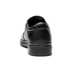 707901-QUIRELLI-CUETO-DRESS-CASUAL-NEGRO-CABALLERO-4