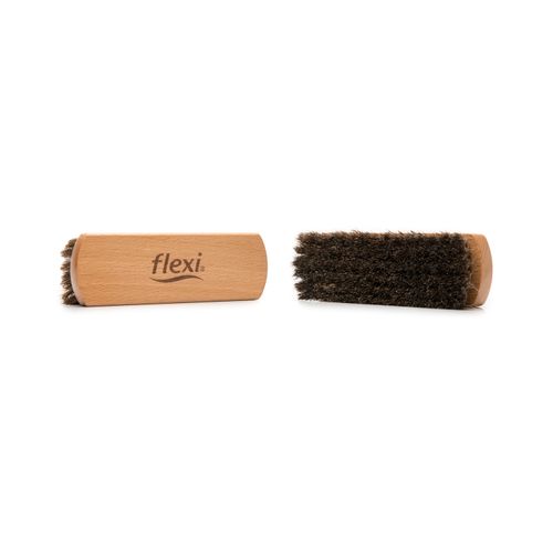 c1 cepillo de cerdas naturales 1430001168