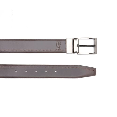 c2 cinturon cab 2 vista adriano ngo-café 1430000456