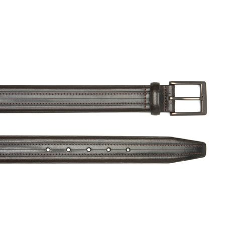 c2 cinturon cab 1 vista augusto café 1430000452