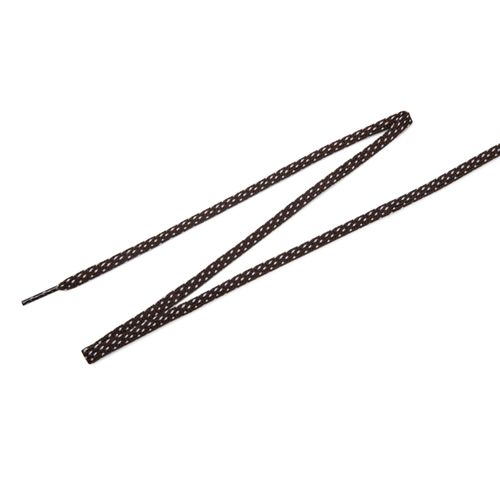 c3 agujeta bota country 120cm cafe/bco 1430000416