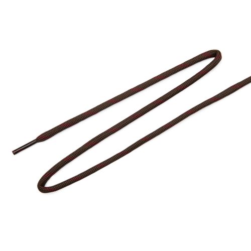 c3 agujeta bota country 120cm cafe/rojo 1430000415