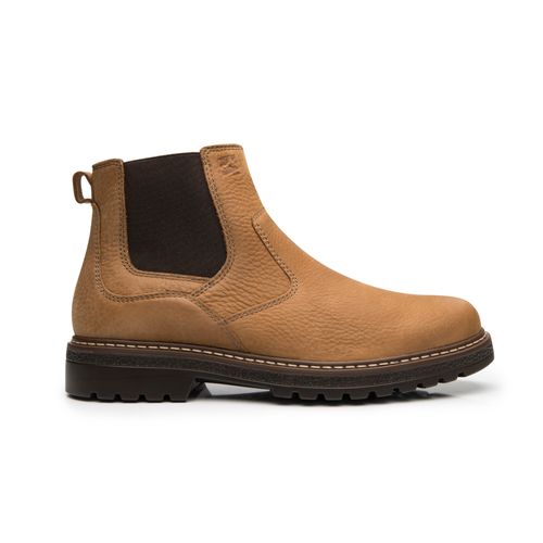 botin flexi country para hombre 417405 trigo