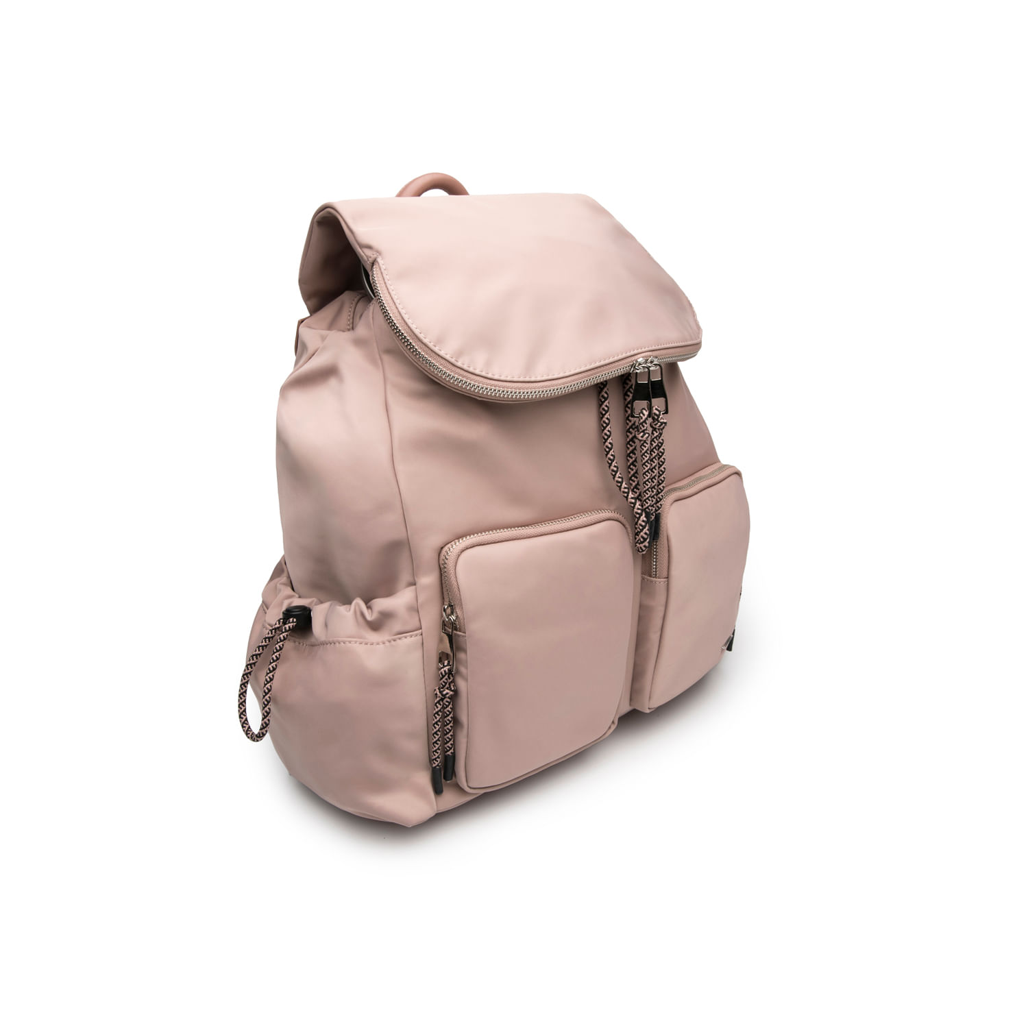 1430000673_ROSA_DETALLE.jpg?v=638997029582970000