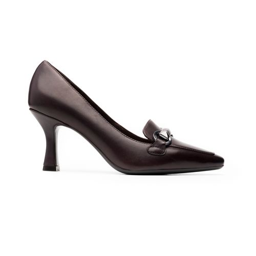 zapatilla quirelli para mujer 305701 vino