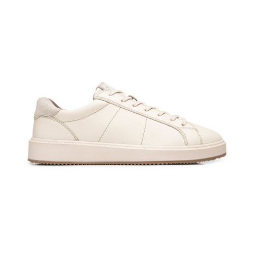 sneaker flexi para hombre 422101 blanco