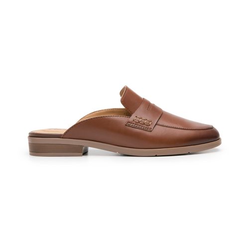 sueco flexi para mujer 137205 tan