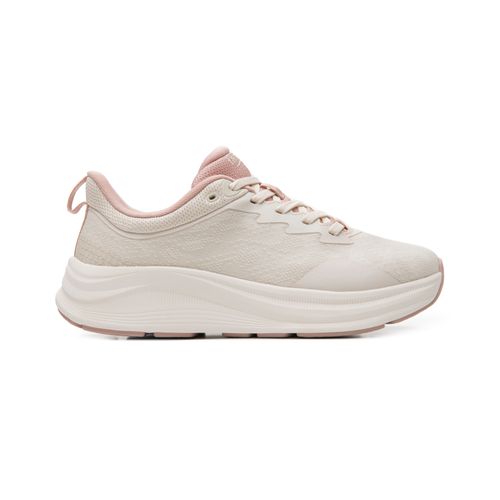 sneaker flexi para mujer 141301 beige