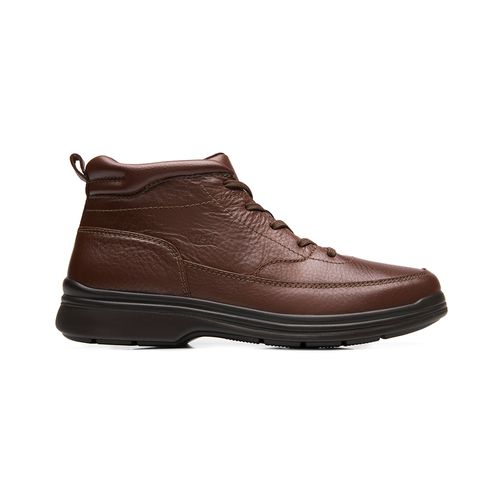 bontin flexi para caballero 404805 tan