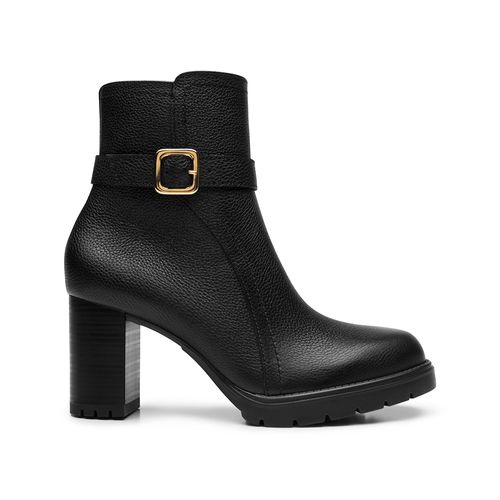 bontin flexi para dama 137108 negro