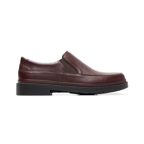 mocasin quirelli para caballero  708202 oporto