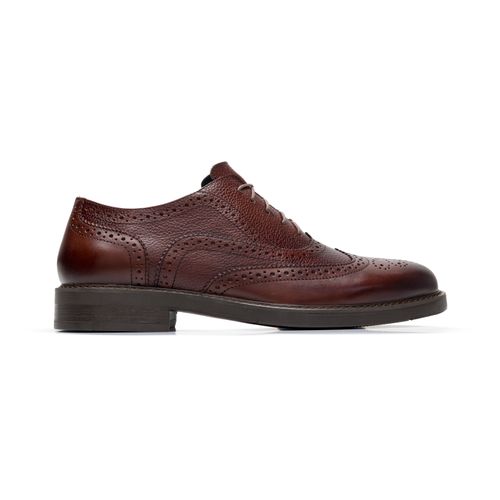 mocasin quirelli para caballero 708104 shedron