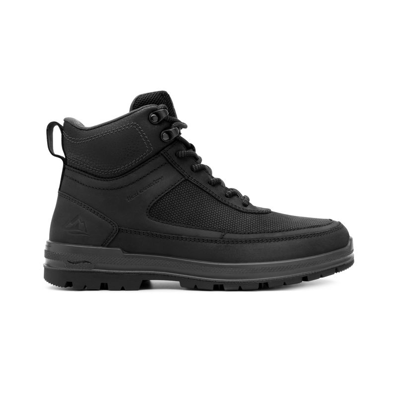 frontview