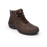 66514_flexi_freeland_bota_chocolate_p_caballero_www.flexishoes.gt_1.jpg