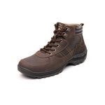 66514_flexi_freeland_bota_chocolate_p_caballero_www.flexishoes.gt_4.jpg