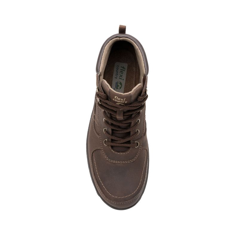 66514_flexi_freeland_bota_chocolate_p_caballero_www.flexishoes.gt_7.jpg