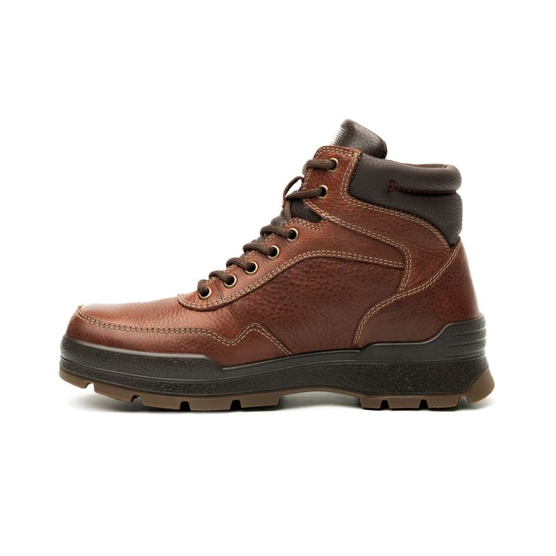 bota_outdoor_puntera_flexi_country_para_hombre_con_sistema_de_mejor_agarre_estilo_406003_brandy_www.flexishoes.gt_5.jpg