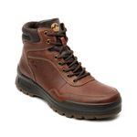 bota_outdoor_puntera_flexi_country_para_hombre_con_sistema_de_mejor_agarre_estilo_406003_brandy_www.flexishoes.gt_1.jpg