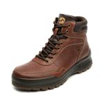 bota_outdoor_puntera_flexi_country_para_hombre_con_sistema_de_mejor_agarre_estilo_406003_brandy_www.flexishoes.gt_4.jpg