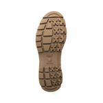bota_outdoor_puntera_flexi_country_para_hombre_con_sistema_de_mejor_agarre_estilo_406003_brandy_www.flexishoes.gt_8.jpg