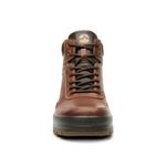 bota_outdoor_puntera_flexi_country_para_hombre_con_sistema_de_mejor_agarre_estilo_406003_brandy_www.flexishoes.gt_3.jpg