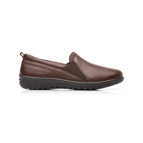 flat flexi para mujer 35311 oporto