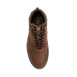 botín_outdoor_puntera_flexi_country_para_hombre_estilo_66517_marrón_flexishoes.gt_7.jpg
