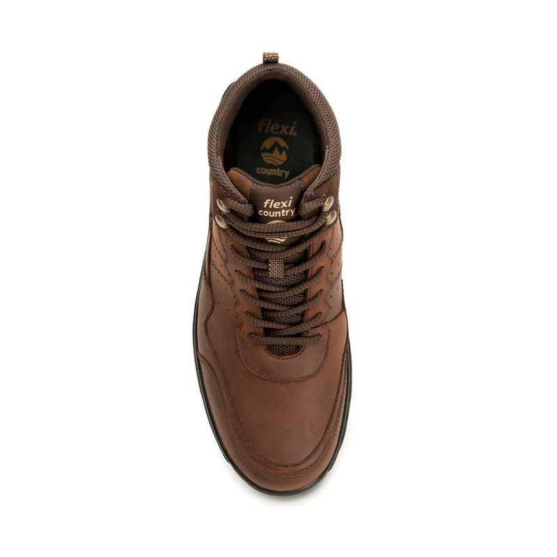 botín_outdoor_puntera_flexi_country_para_hombre_estilo_66517_marrón_flexishoes.gt_7.jpg