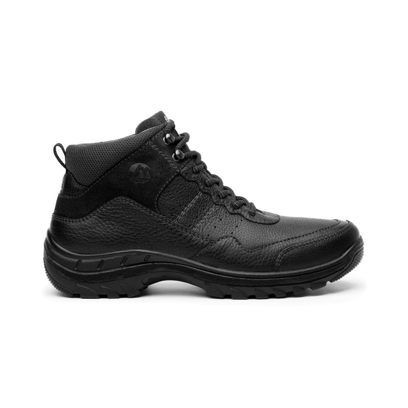 botín_outdoor_puntera_flexi_country_para_hombre_estilo_66517_negro_www.flexishoes.gt_2.jpg