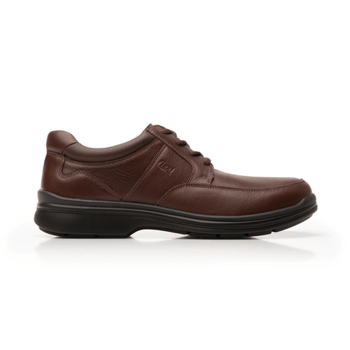 zapato flexi para hombre 404801 oporto