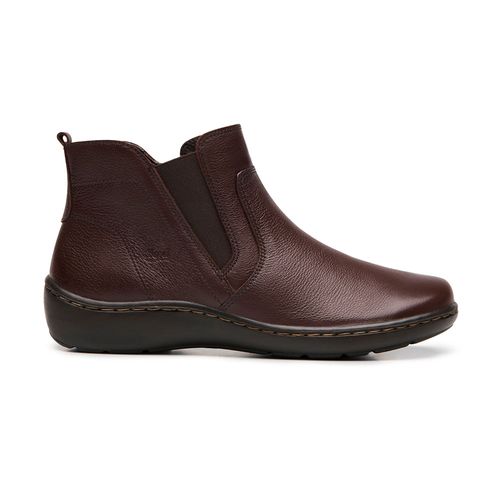 botin flexi para mujer 138110 oporto