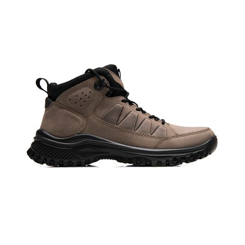 botin flexi country para caballero 418110 taupe