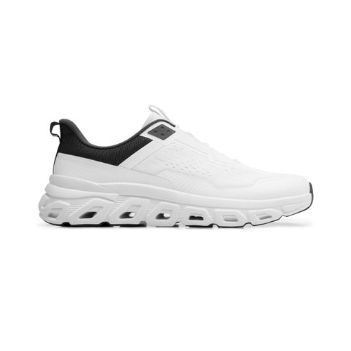 sneaker flexi para hombre 425901 blanco