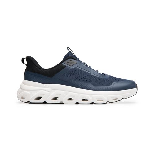 sneaker flexi para hombre 425901 marino
