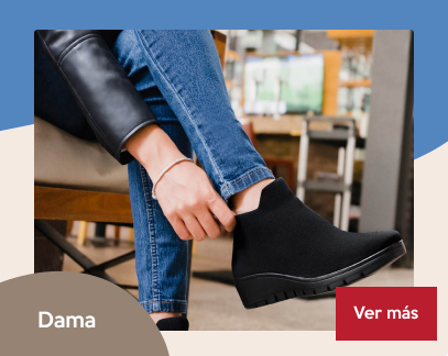 VER MÁS